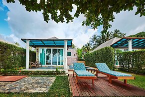 Sea Valley Resort