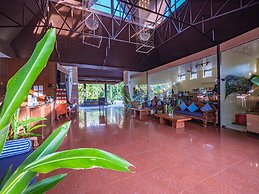 Sea Valley Resort