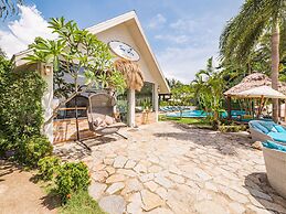 Sea Valley Resort
