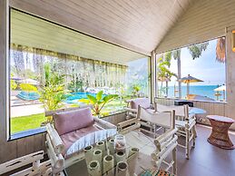 Sea Valley Resort