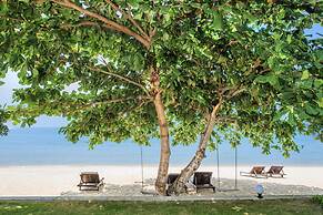 Sea Valley Resort