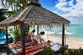 Sea Valley Resort