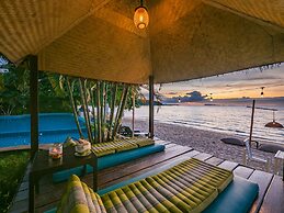 Sea Valley Resort