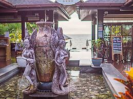 Sea Valley Resort