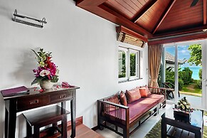 Sea Valley Resort