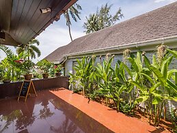 Sea Valley Resort
