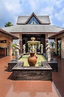 Sea Valley Resort