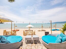 Sea Valley Resort