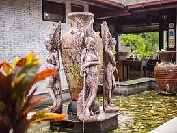Sea Valley Resort