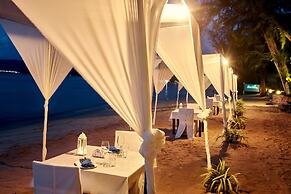 Sea Valley Resort