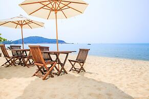 Sea Valley Resort