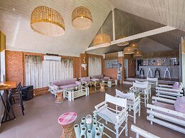 Sea Valley Resort