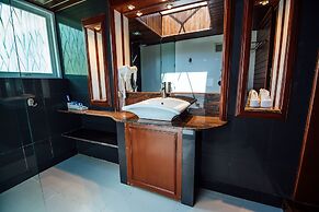 Sea Valley Resort