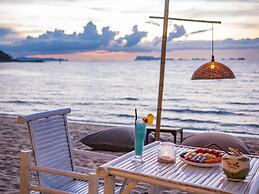Sea Valley Resort