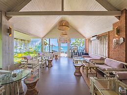 Sea Valley Resort