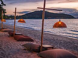 Sea Valley Resort