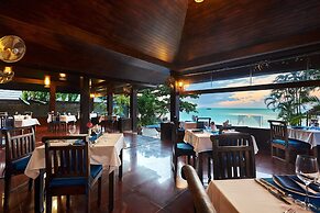 Sea Valley Resort