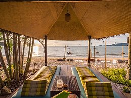 Sea Valley Resort