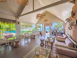 Sea Valley Resort