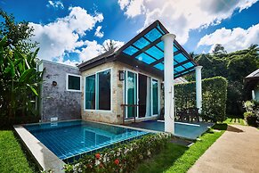 Sea Valley Resort