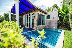Sea Valley Resort