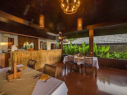 Sea Valley Resort