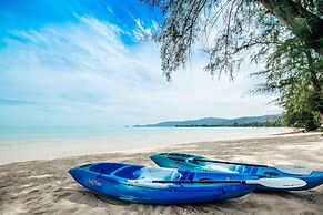 Sea Valley Resort