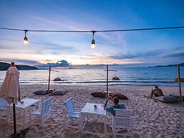 Sea Valley Resort