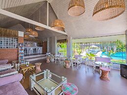 Sea Valley Resort