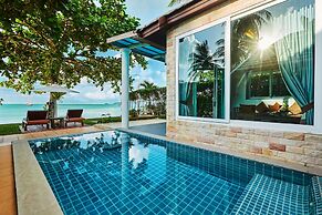 Sea Valley Resort