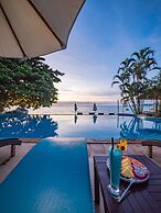 Sea Valley Resort