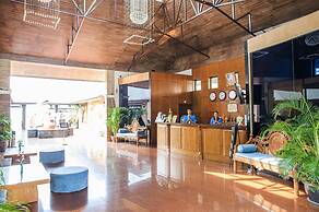 Sea Valley Resort