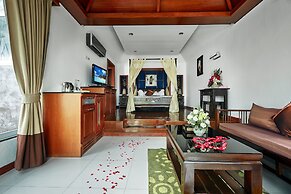 Sea Valley Resort