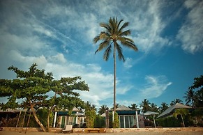 Sea Valley Resort