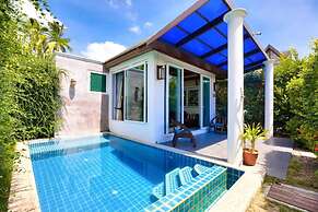 Sea Valley Resort