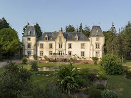 Domaine du Boisniard
