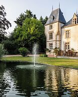 Domaine du Boisniard