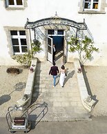 Domaine du Boisniard