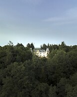 Domaine du Boisniard