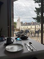 Domaine du Boisniard