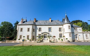 Domaine du Boisniard