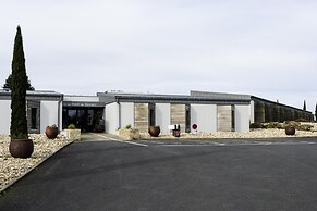 Domaine du Boisniard