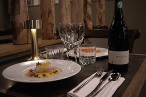 Domaine du Boisniard