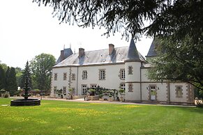 Domaine du Boisniard