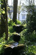 Domaine du Boisniard