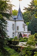 Domaine du Boisniard