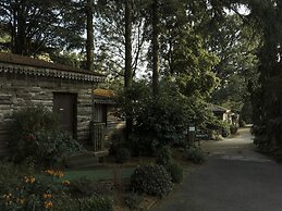 Domaine du Boisniard