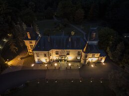Domaine du Boisniard