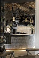 Domaine du Boisniard