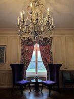 Domaine du Boisniard